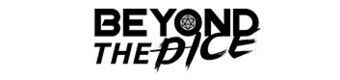 Beyondthedice