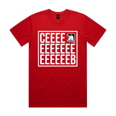 CEEEEEEEEB Thumbnail