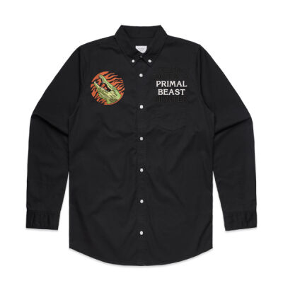 Long Sleeve Thumbnail